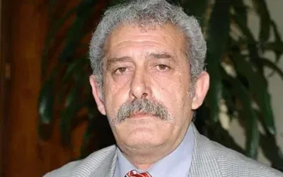 Adil Kılıçdaroğlu kimdir? Yaşı ve doğum yeri nedir?