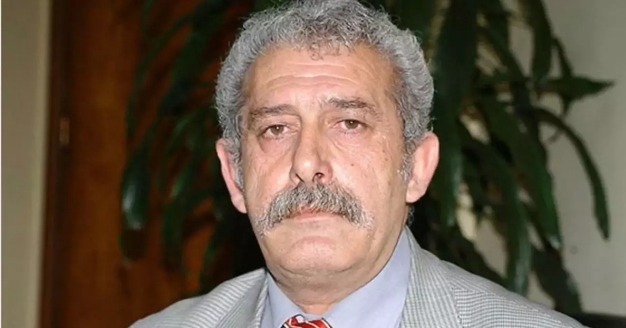 adil-kilicdaroglu-kimdir-adil-kilicdaroglu-kac-18868237_4240_amp.jpg