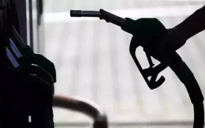 AKARYAKIT GÜNCEL – 18 Temmuz 2025 Zam mı, indirim mi?