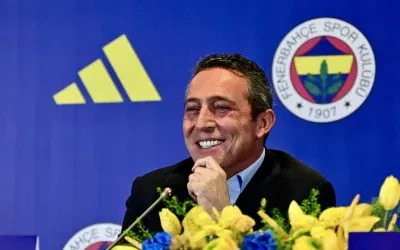 Ali Koç, Leroy Sane’yi transfer etmek için büyük bir hedef belirledi!