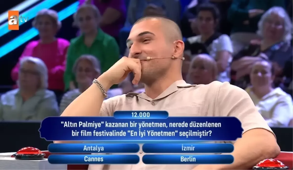 altin-palmiye-kazanan-bir-yonetmen-nerede-18861700_6142_amp.jpg