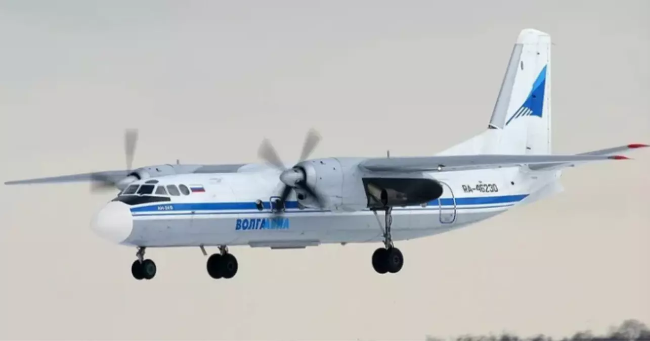 an-24-amur-bolgesinde-kaybolan-ucak-bulundu-mu-18878392_6162_amp.jpg