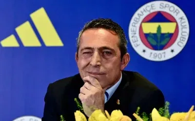 Fenerbahçe’de Çifte İmza: Anlaşma Tamam!