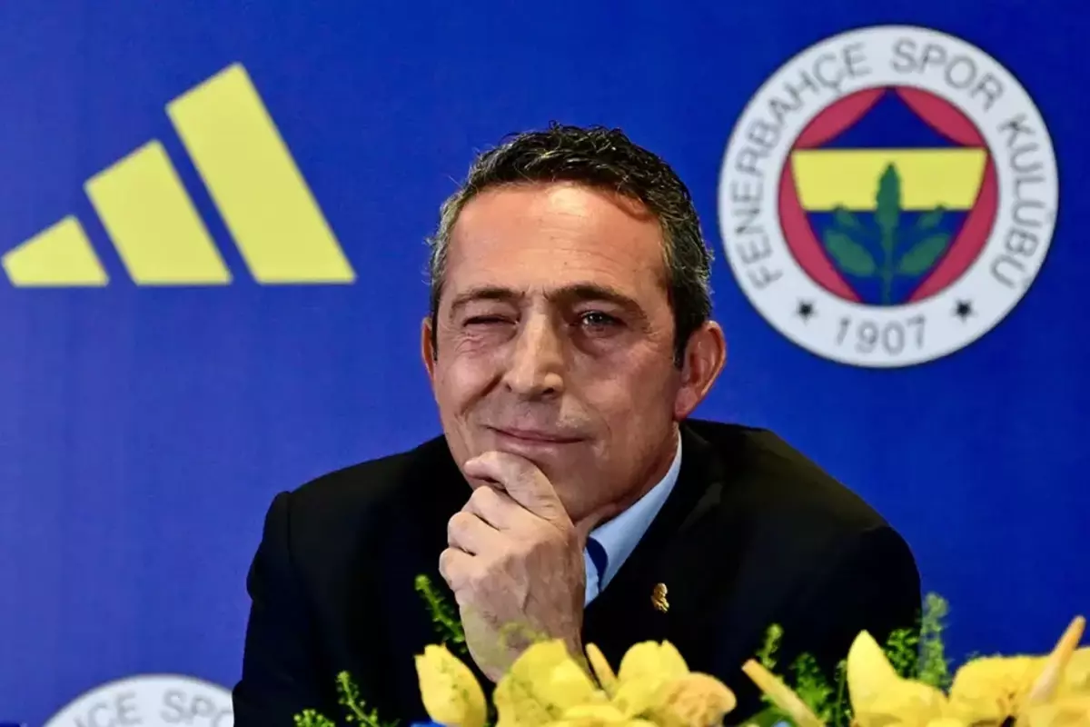 anlasma-saglandi-fenerbahce-de-cifte-imza-18860582_2475_amp.jpg