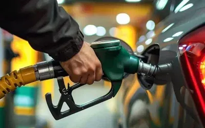Araç Sahipleri Dikkat! Gece LPG’ye Zam Yolda