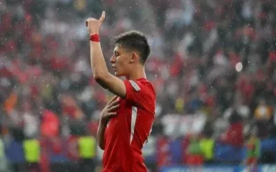 Arda Güler’in Durumu: PSG Real Madrid maçında ilk 11’de mi yoksa yedek mi?
