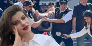 Ayşe Tokyaz cinayeti: Şok eden itiraf! 3 kişiye 100 bin lira teklif edilmiş