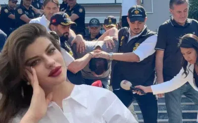Ayşe Tokyaz cinayeti: Şok eden itiraf! 3 kişiye 100 bin lira teklif edilmiş