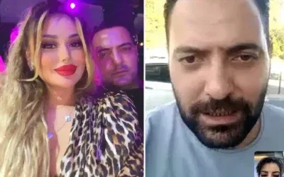 Cemil Koç’un Mahkemede Şaşırtıcı Talebi: Ayşe Tokyaz’ın Katili Olmadığını İddia Ediyor