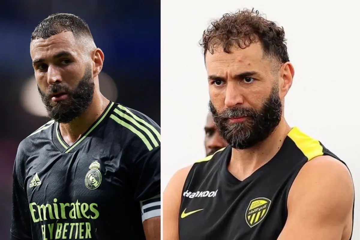benzema-nin-son-hali-sasirtti-arabistan-da-10-18860735_6131_amp.jpg