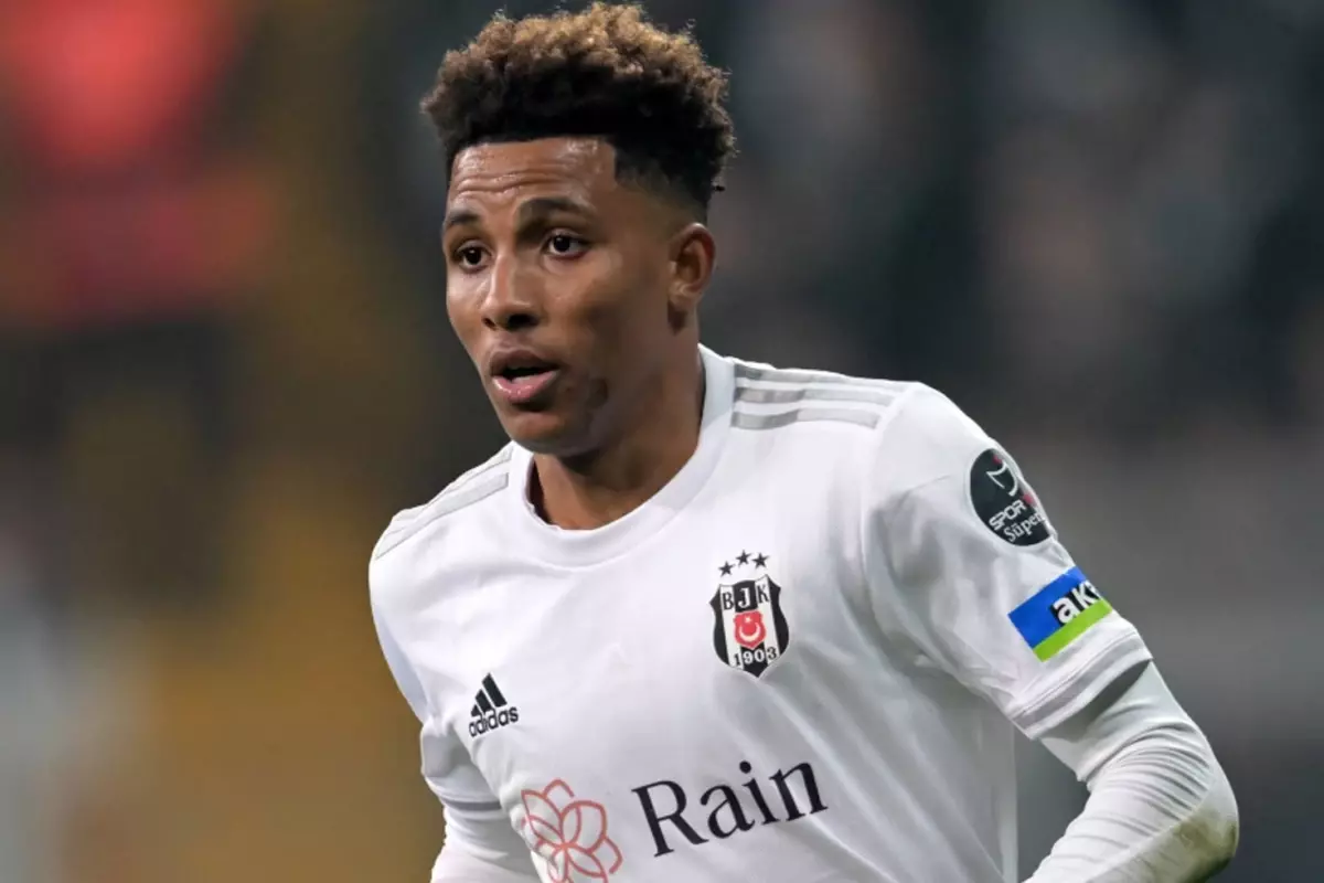 besiktas-gedson-fernandes-i-satti-18891805_4464_amp.jpg