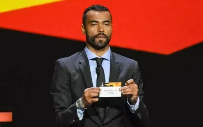 Beşiktaş’ın Avrupa Ligi’ndeki potansiyel rakibi belirlendi