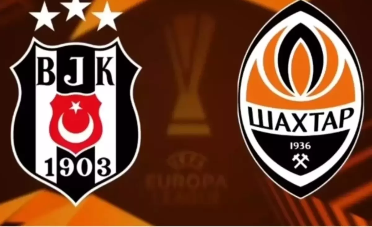 besiktas-shakhtar-donetsk-e-elenirse-rakibi-kim-18903491_9998_amp.jpg