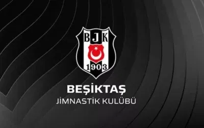 Beşiktaş Kongre Üyesi Kim, Kevin’e Irkçı Söylemde Bulundu?
