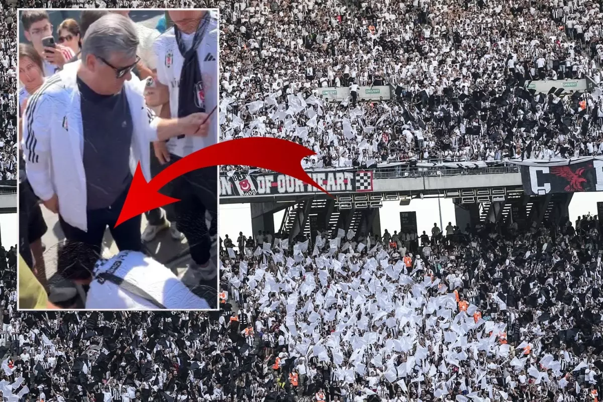 besiktas-taraftari-cildirdi-sevincten-serdal-18842186_7965_amp.jpg