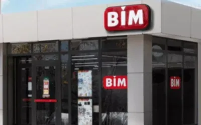BİM 25 Temmuz Aktüel Ürünler Listesi ve İndirimleri