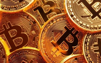 Kurumsal Yatırımcılar ETF İstiyor, Bitcoin Sakinleşiyor