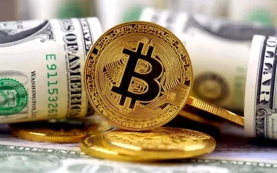 Bitcoin, Trump’ın tarifeleri ertelemesiyle 109.000 doları aştı