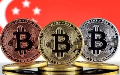Bitstamp operasyonlarını genişletiyor