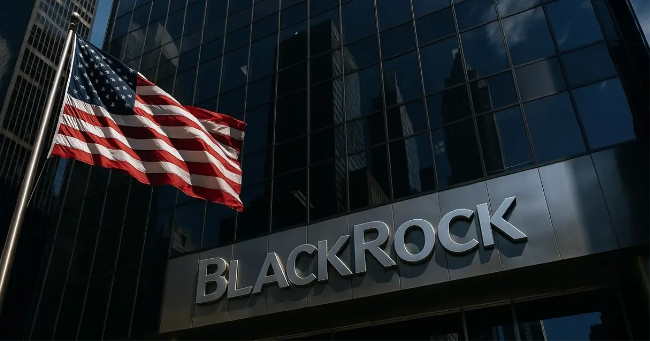 blackrock-in-bitcoin-etf-si-ibit-rekor-kirdi-18841347_9215_amp.jpg