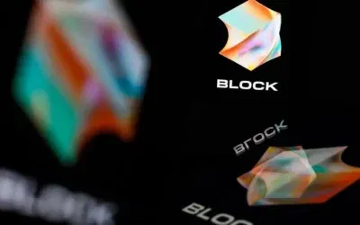 Block, S&P 500’e katıldığında Bitcoin zirveye yükselecek