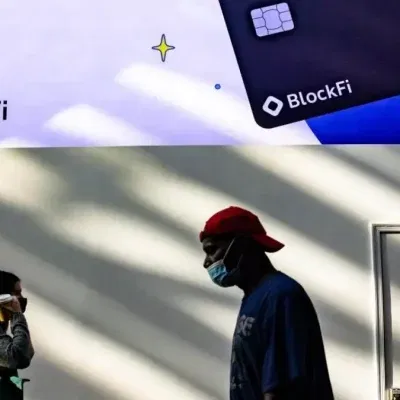 blockfi-ve-abd-adalet-bakanligi-35-milyon-18841555_6894_amp.jpg