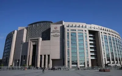 Adli tatilde boşanma davaları da görülecek mi?