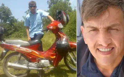 Brezilyalı modelin ölümü, hastanede ikinci trajedi
