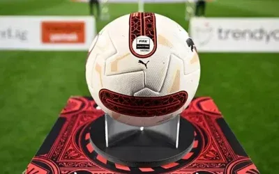 Süper Lig’de 23 oyuncu yeni bir deneyim yaşayacak
