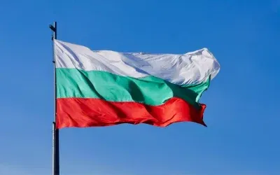 Bulgaristan vizesi alımı ve Schengen vizesi durumu hakkında bilgi
