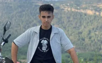 Çello Mustafa’nın cenaze namazı ne zaman ve nerede olacak?