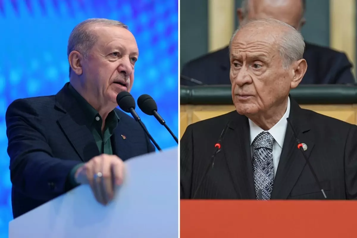 cumhurbaskani-erdogan-bahceli-nin-milliyet-ve-18841189_473_amp.jpg