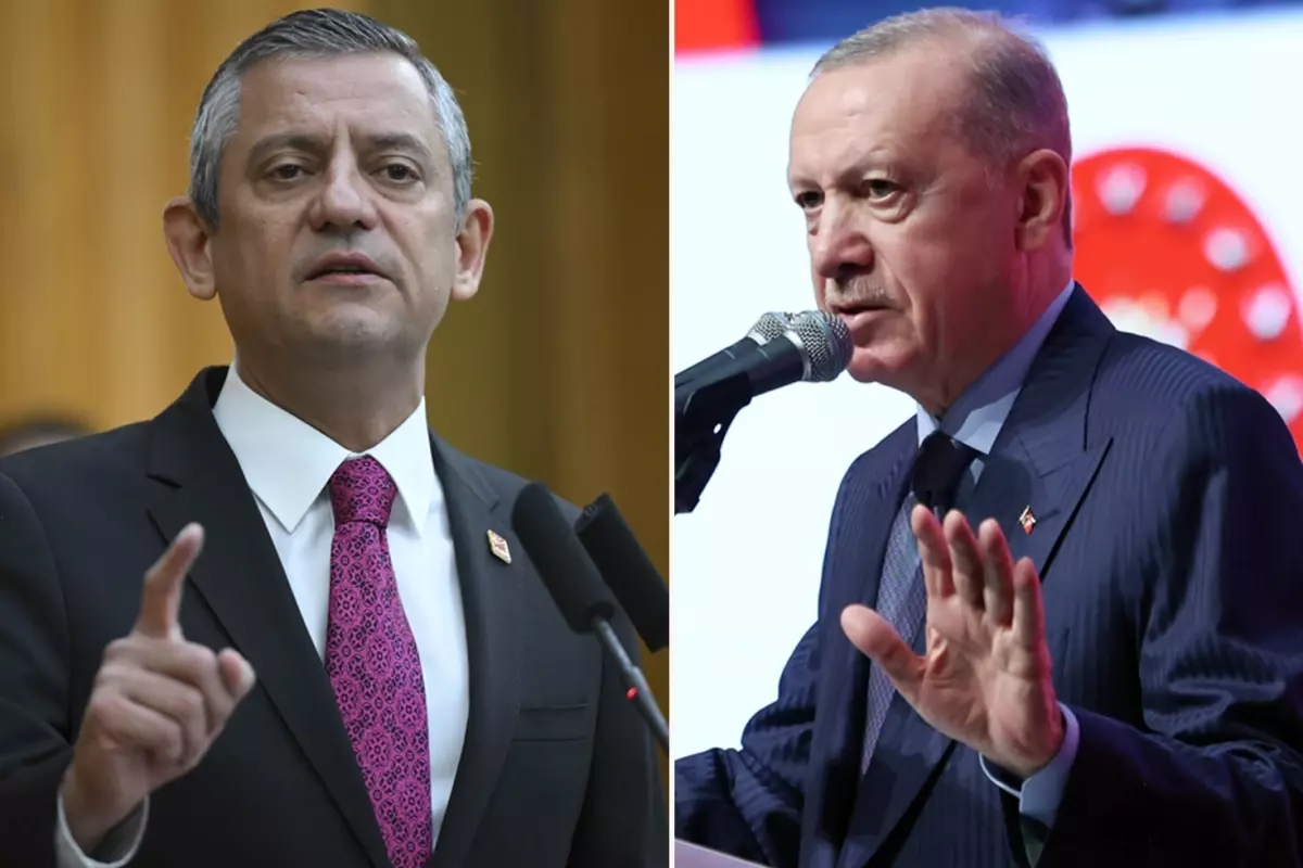 cumhurbaskani-erdogan-dan-chp-lideri-ozel-madem-18877445_4189_amp.jpg
