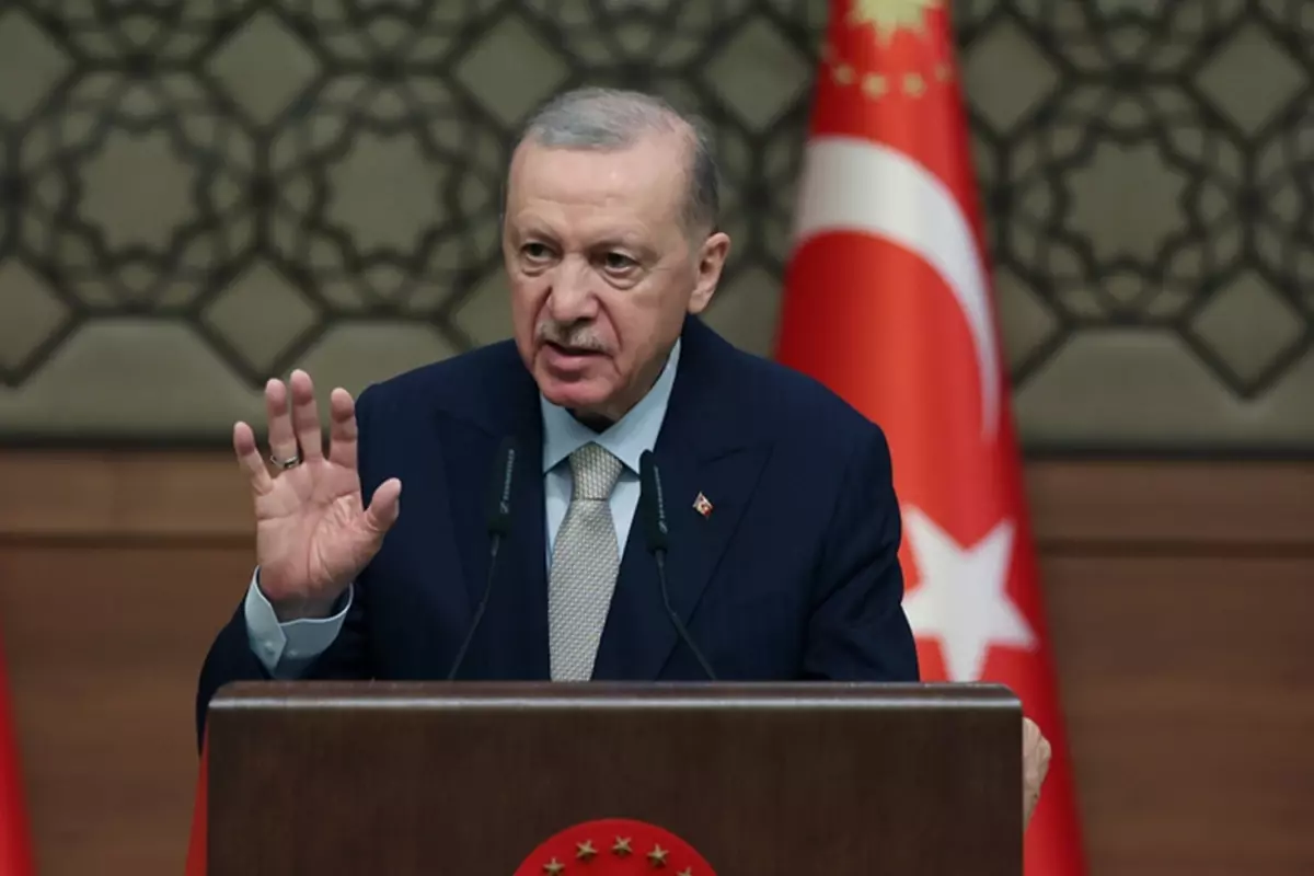 cumhurbaskani-erdogan-dan-lgs-deki-iddialara-sert-18868647_1666_amp.jpg