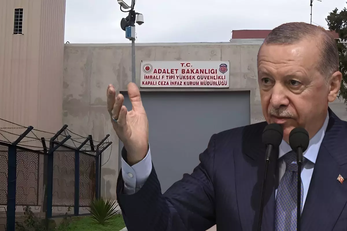 cumhurbaskani-erdogan-dan-surec-mesaji-imrali-18868717_1555_amp.jpg
