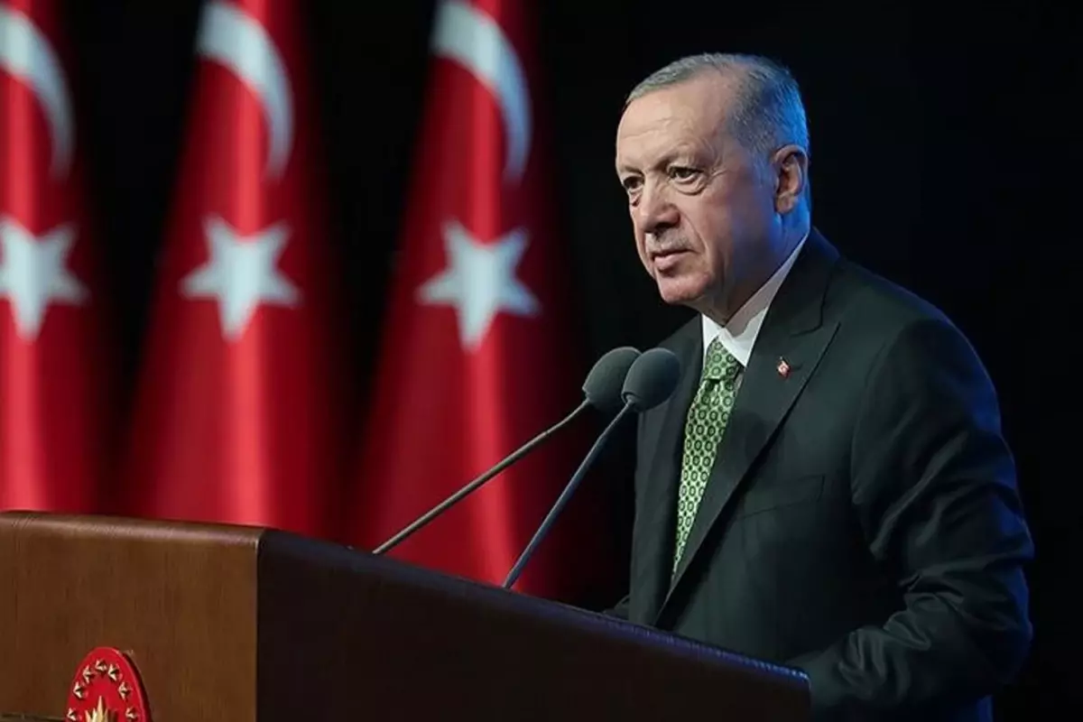 cumhurbaskani-erdogan-kktc-ile-diplomatik-18866628_8901_amp.jpg