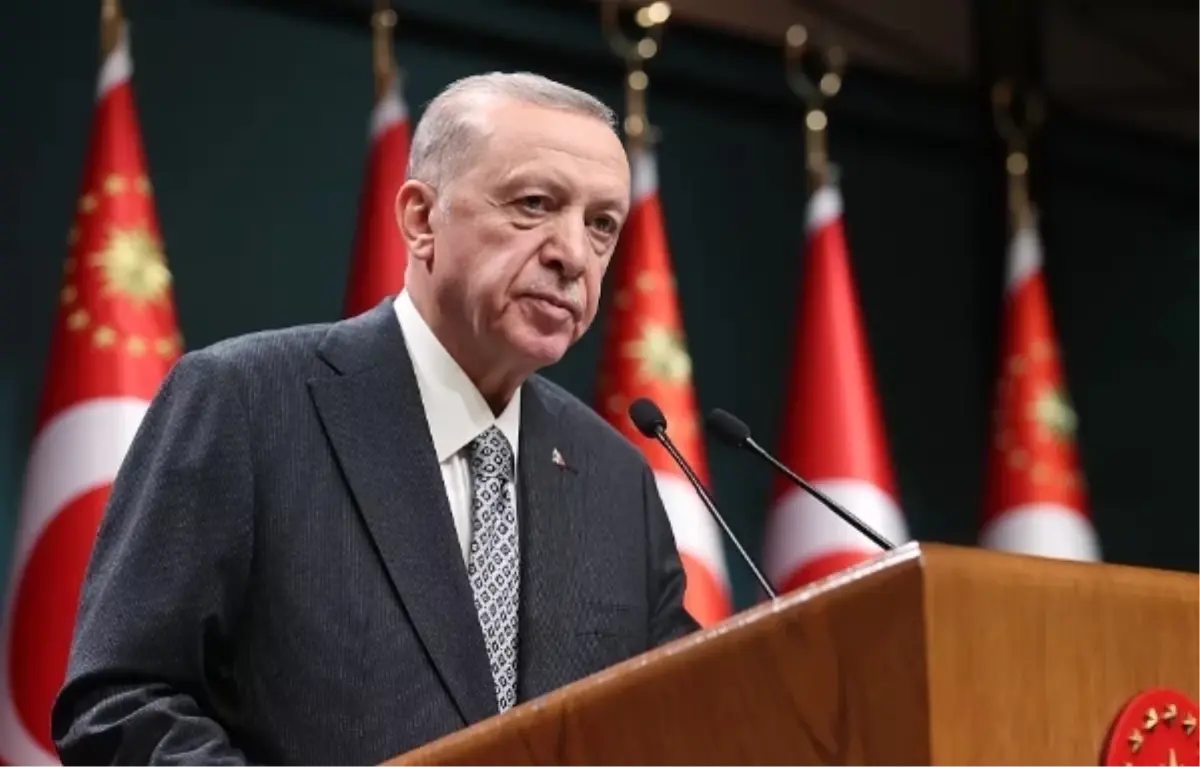 cumhurbaskani-recep-tayyip-erdogan-yeni-mujde-mi-18833809_5441_amp.jpg