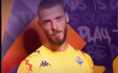 De Gea’nın Galatasaray’a transferi mümkün mü?