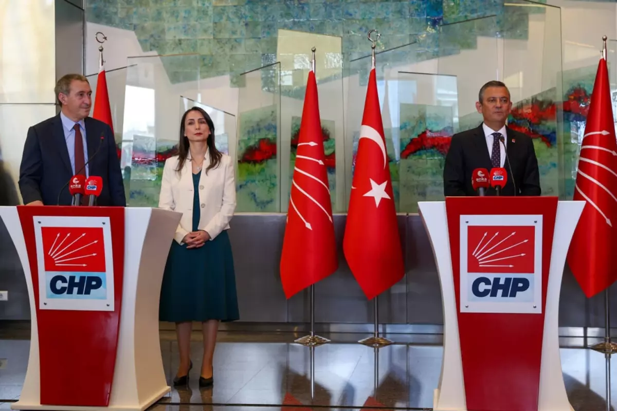 dem-parti-bugun-chp-yi-ziyaret-edecek-18822676_7732_amp.jpg
