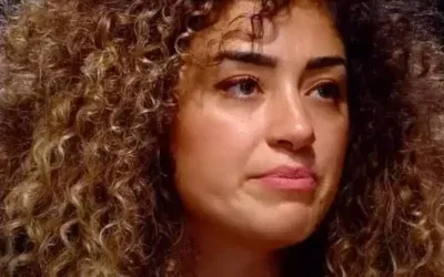 Dilan Çıtak’ın Eşi ve Evlilik Durumu Hakkında Bilgi