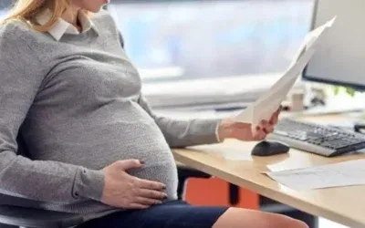 2025’te yürürlüğe girecek doğum sonrası yarı zamanlı çalışma yönetmeliği ve kapsamı!