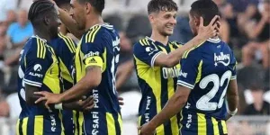 Fenerbahçeliler Günü ne zaman kutlanıyor?