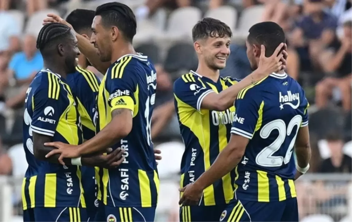dunya-fenerbahceliler-gunu-ne-zaman-18862278_9313_amp.jpg