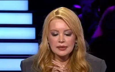 Dünyada kaç kadın hükümdar bulunmaktadır?
