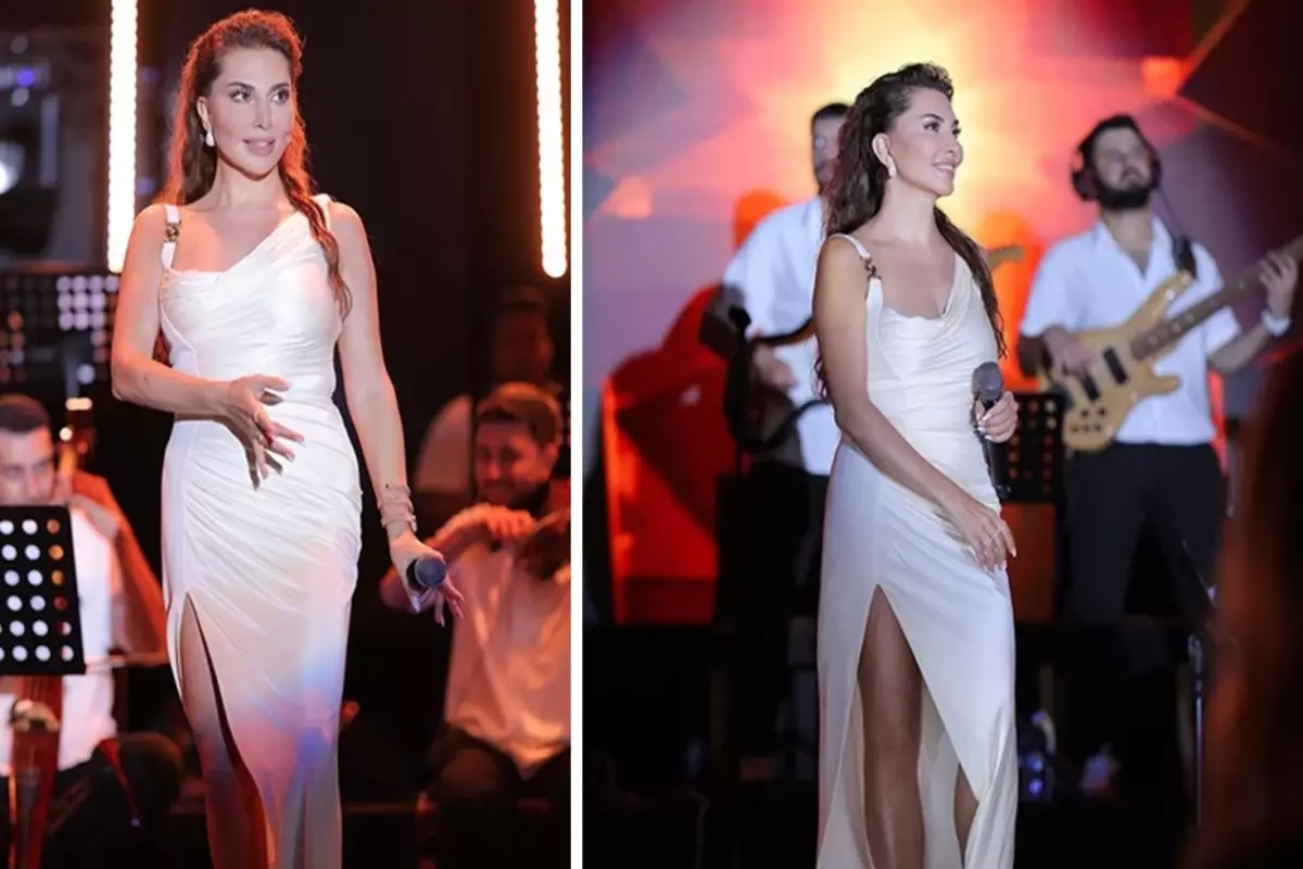 ebru-yasar-bodrum-da-yaza-merhaba-dedi-18842229_8171_amp.jpg