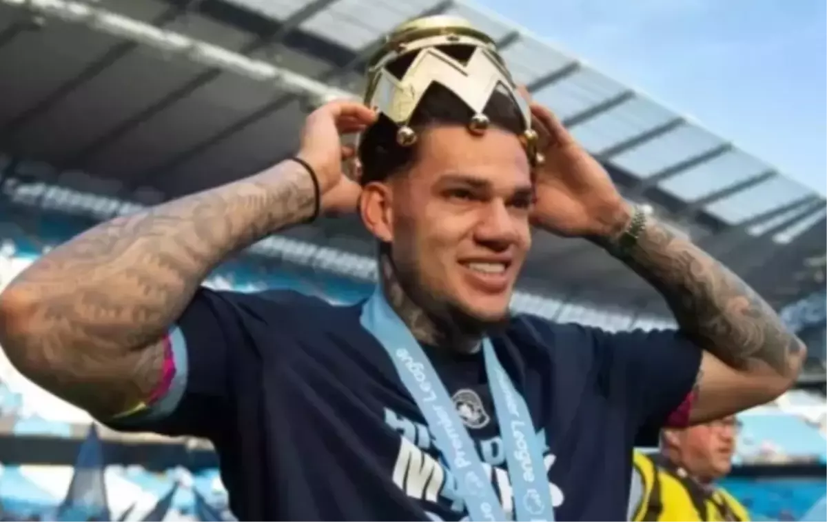 ederson-galatasaray-a-geliyor-mu-18861936_2932_amp.jpg