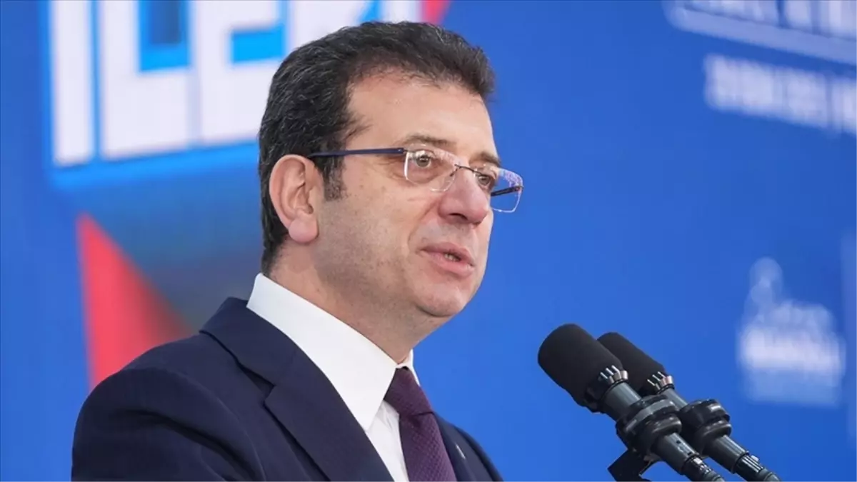 ekrem-imamoglu-cikti-mi-son-durum-ekrem-18878273_3855_amp.jpg