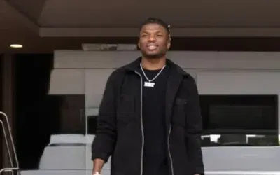 El Bilal Toure, Galatasaray’a transfer olacak mı?