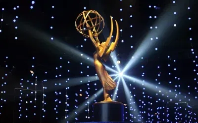 2025 Emmy Ödülleri için Adaylar Açıklandı