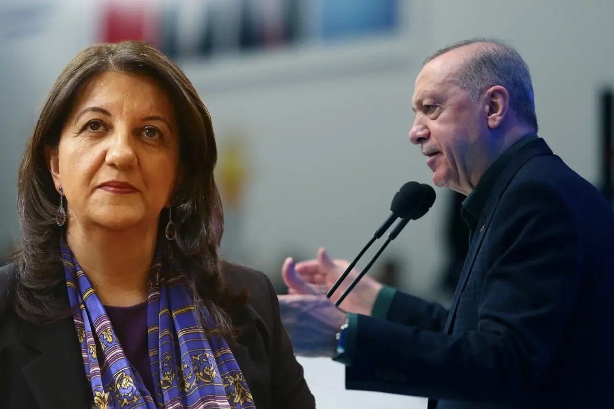 erdogan-in-birlikte-yuruyecegiz-sozlerine-dem-18842083_2769_amp.jpg